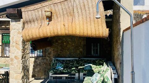 Foto 4 de Casa o xalet en venda a Conil, Cádiz