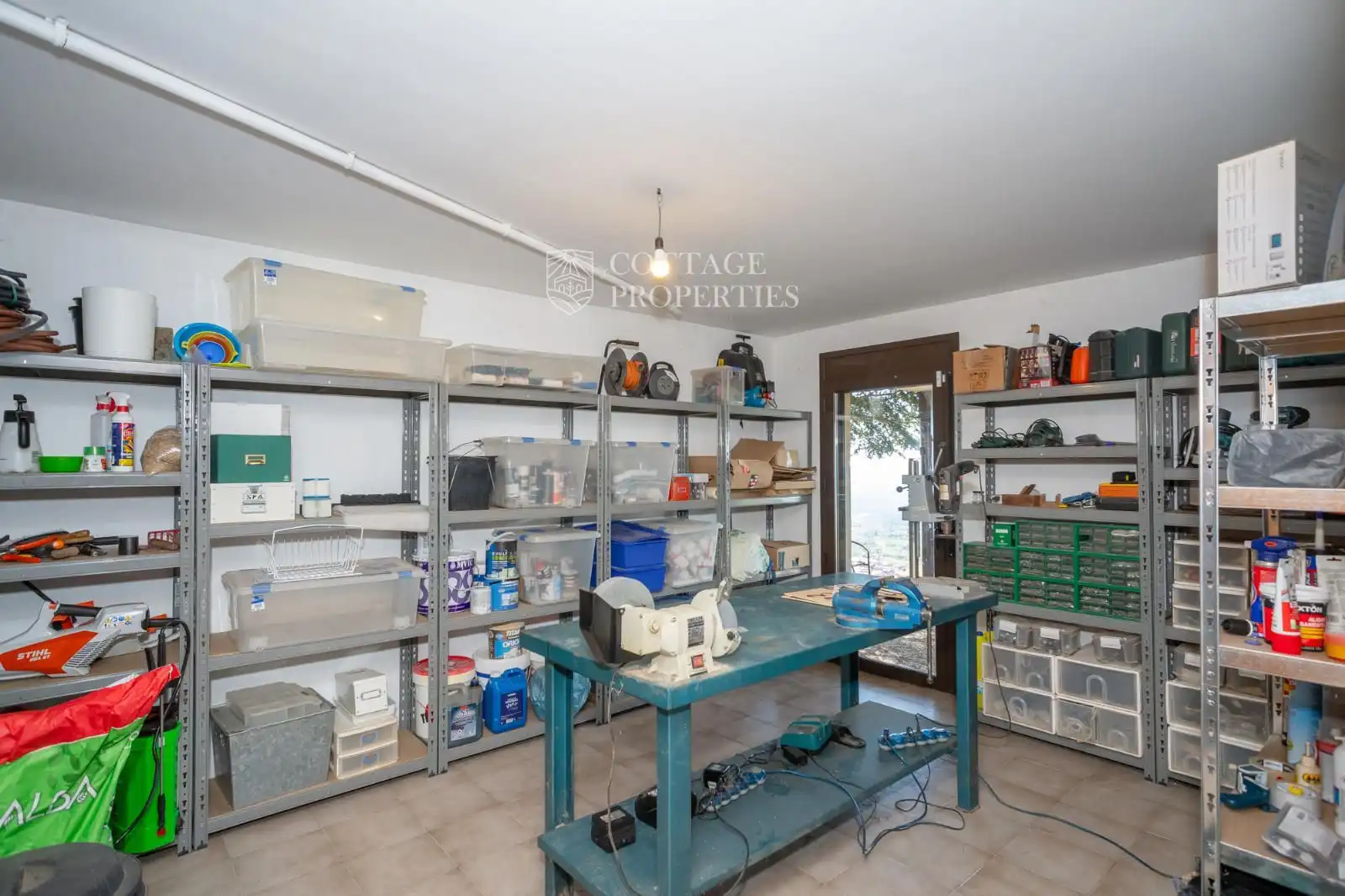 Houses for sale in Berga  with Heating and Terrace