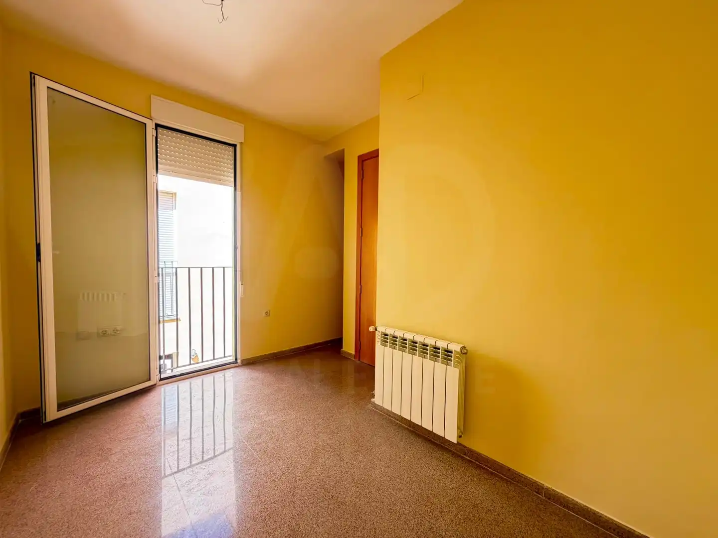 Doppelhaushälfte zum Verkauf in Castelló de Rugat, imagen 18