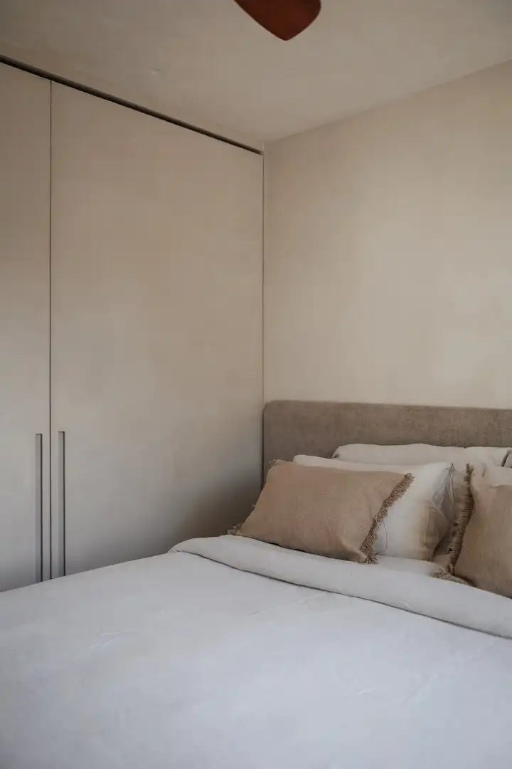 Adosado con piscina en venta en Nueva Andalucía, imagen 23