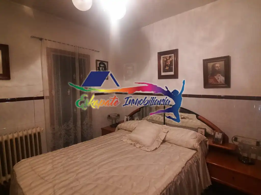 Casa en venta en Avenida de la Paz 80, imagen 12