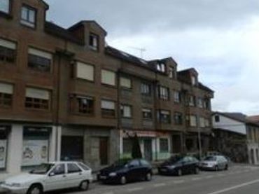 Gewerbefläche zum Verkauf in Piloña
