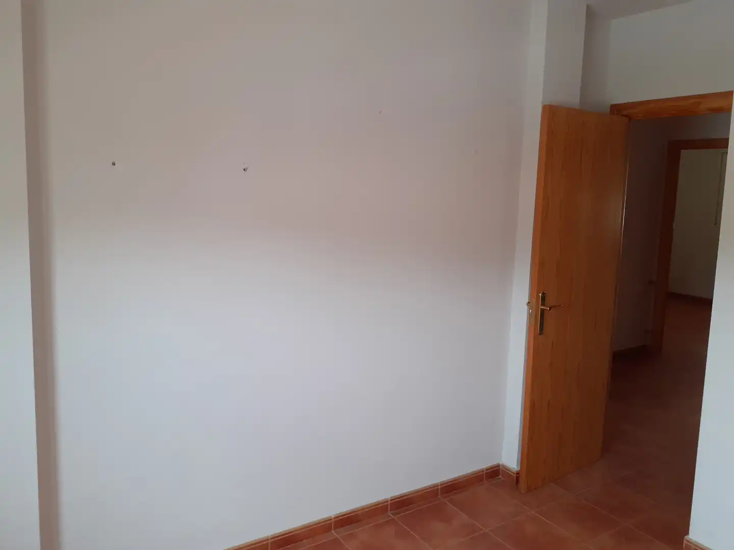 Casa adosada en venta en Malagón