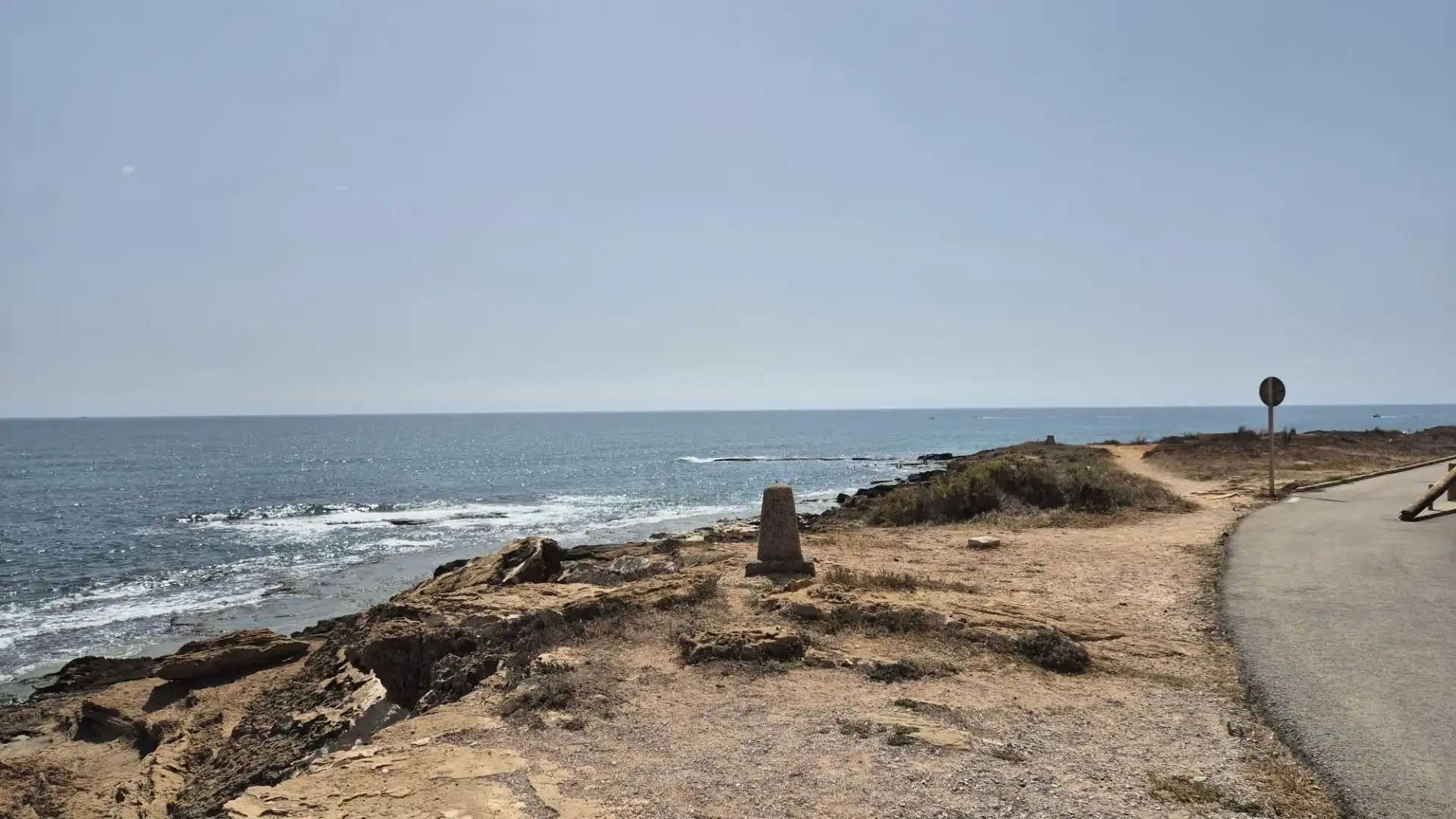 Apartament en venda en Torrevieja amb Terrassa i Moblat