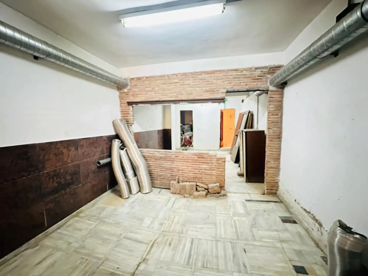 Local en venta en Málaga