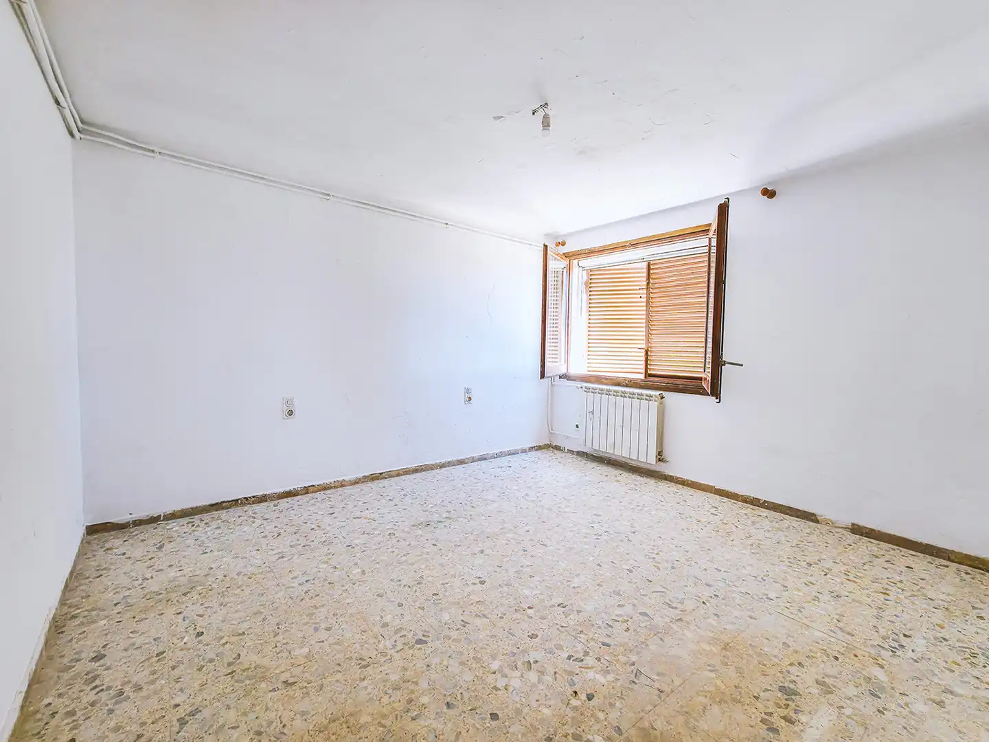Casa o xalet en venda en Sant Pol de Mar amb Calefacció, Jardí privat i Terrassa