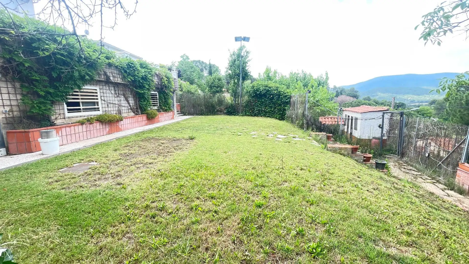 Terrenos y solares en venta en Vacarisses, imagen 4