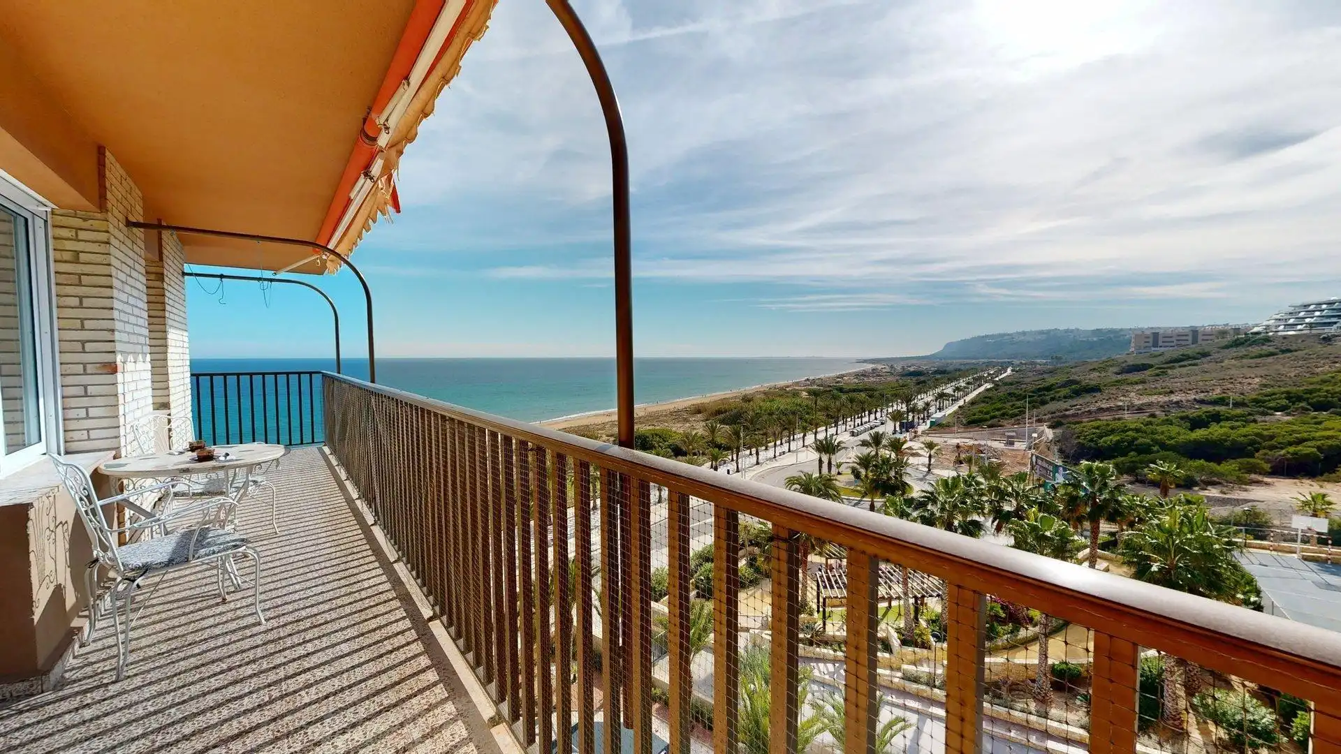 Appartement compact avec piscine à louer à Avenida de San Bartolomé de Tirajana 50, imagen 6