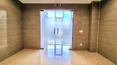 Photo 4 of Premises for sale in Revilla, Cantabria