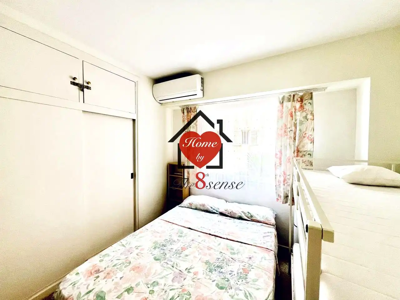 Apartment with terrace to rent in calle Martín Ros García, imagen 9
