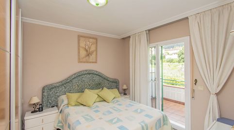 Foto 4 de Casa adosada en venta en Calle Bermeja, 20, Casco Antiguo, Marbella