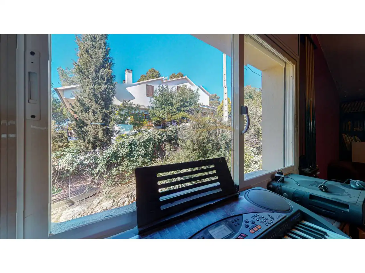 Casa o xalet en venda a Calle Tomás Guerrero, 20, Corbera de Llobregat