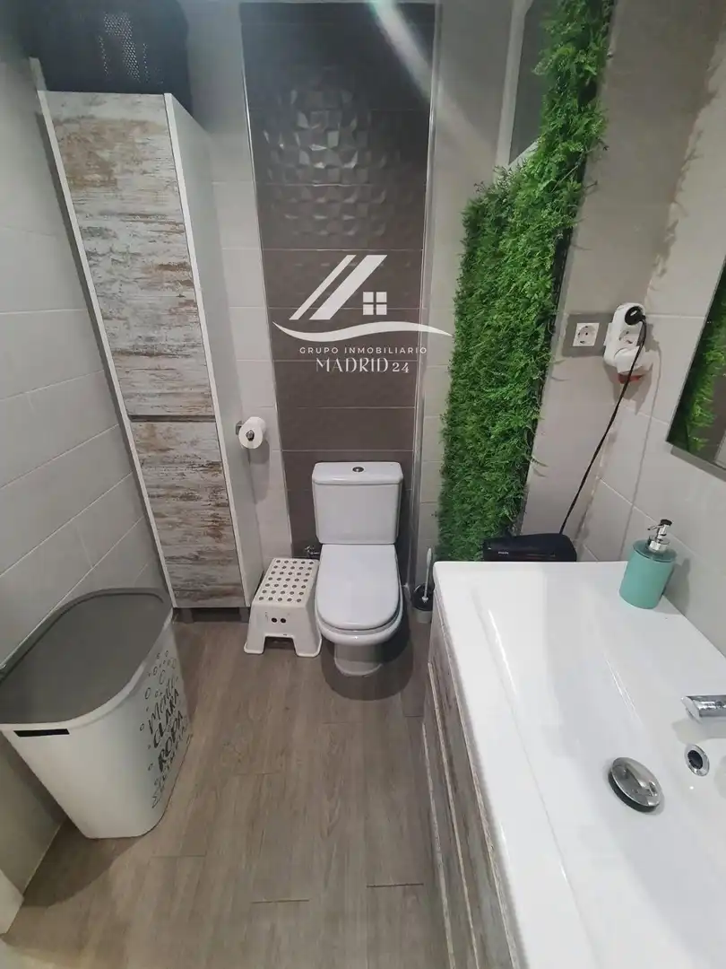 Mini appartamento in vendita a Calle Villena, Santa Pola, imagen 16