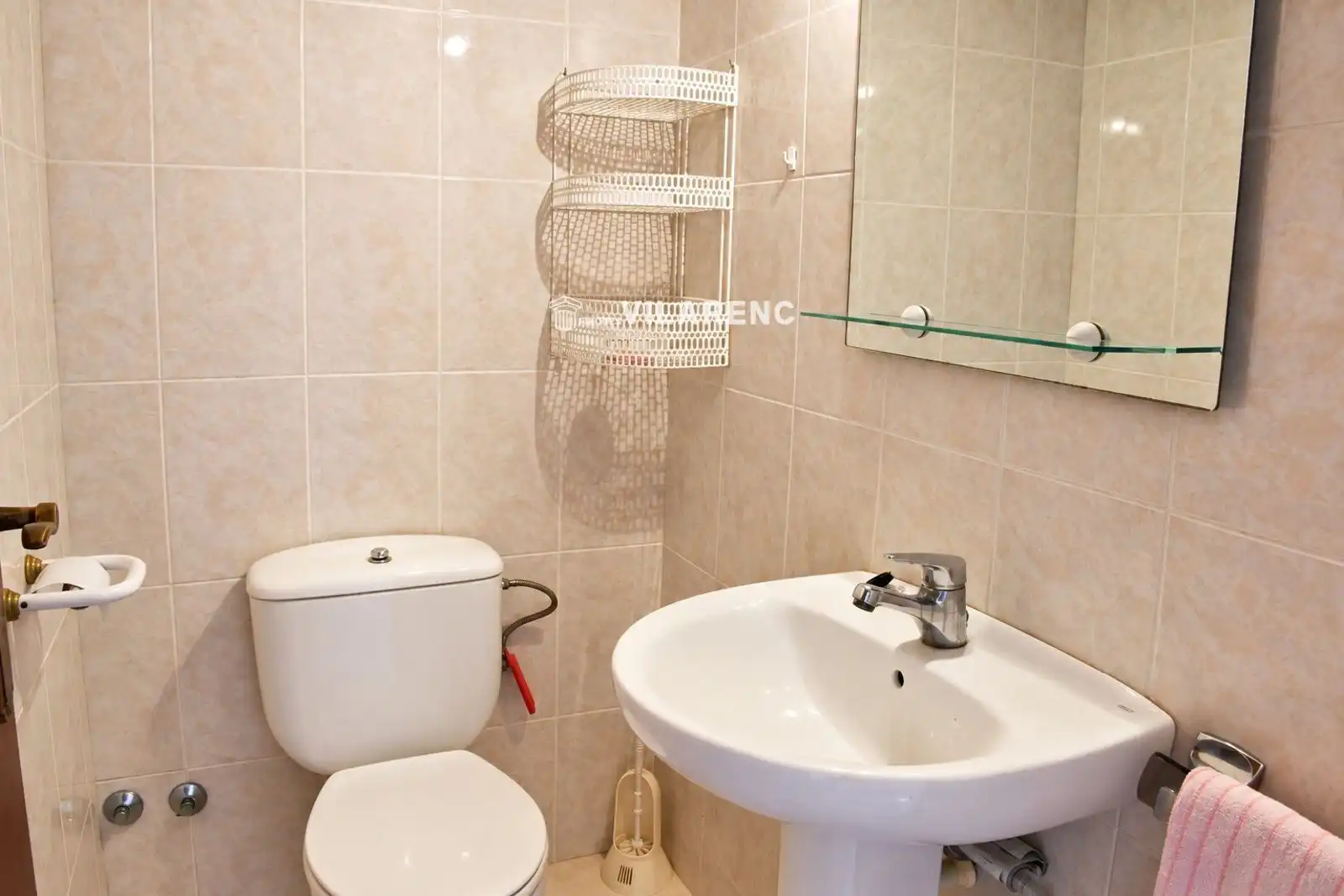 Villa zum Verkauf in ASSUTZENA, imagen 62