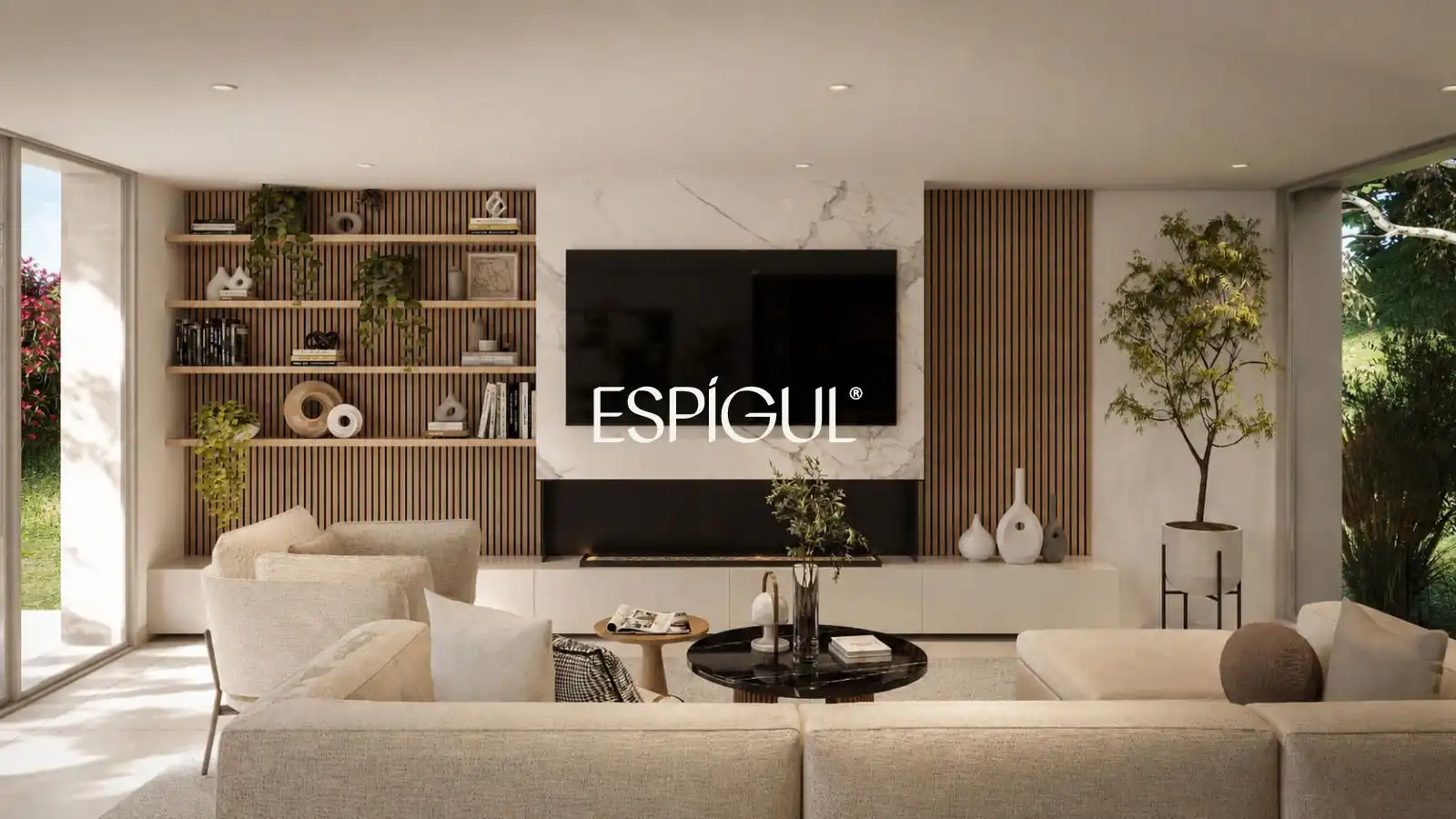 Casa con piscina en venta en FRANKFURT, imagen 8