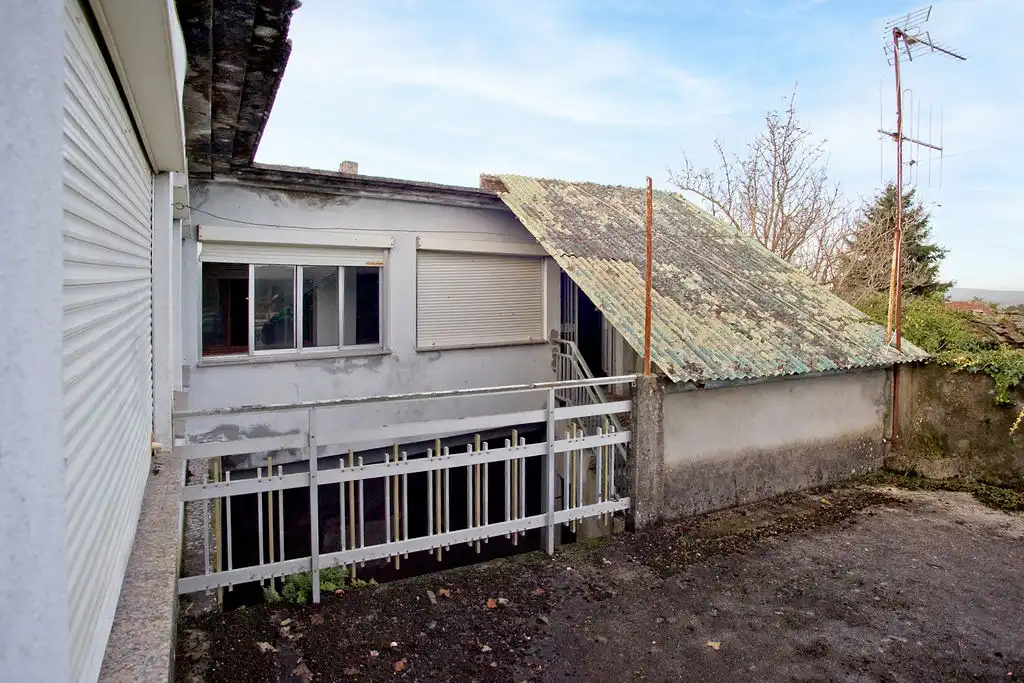 Chalet en venta en Lg Tellado, imagen 30