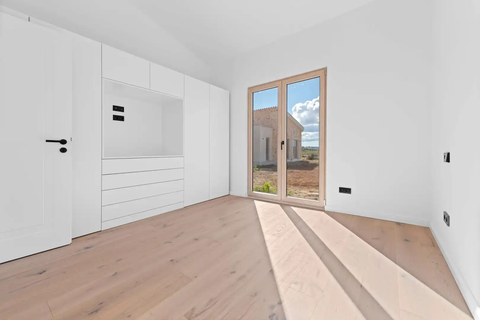 Casa rústica en venda a Vilafranca de Bonany, imagen 30