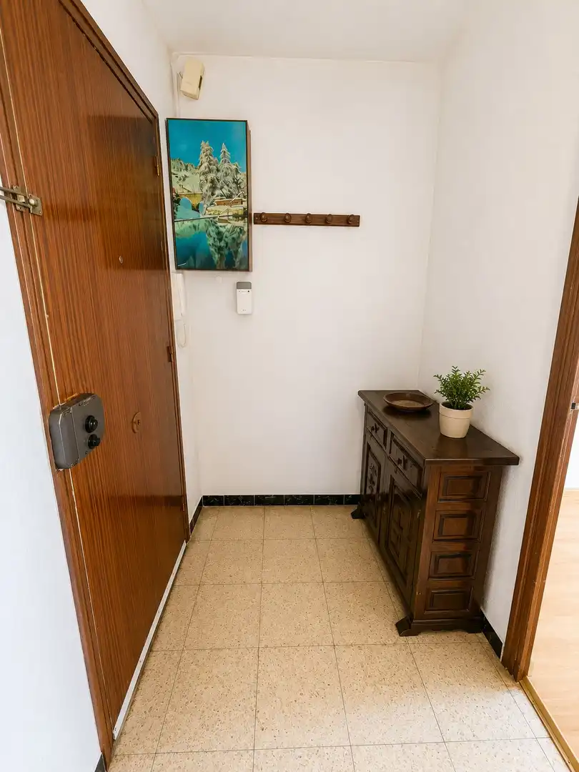 Pis en venda en Sant Feliu de Llobregat
