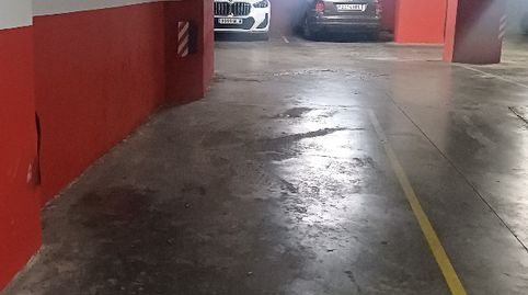 Photo 2 of Garage for rent in Centro, Huelva Capital