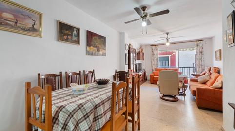 Photo 5 of Flat for sale in Calle del Castillo, Puerto Deportivo, Málaga