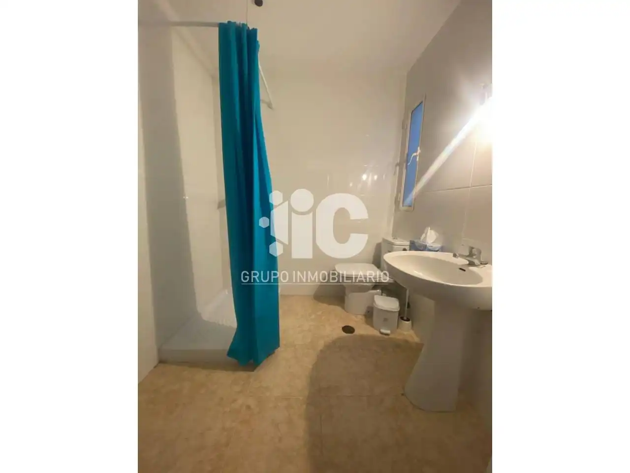 Flat with terrace for sale in Calle Cardenal Herranz Casado 1, imagen 5