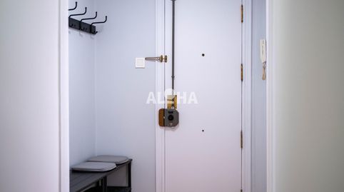 Foto 2 de Apartament de lloguer a Moncada, Valencia