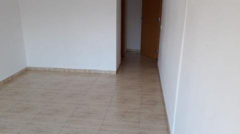 Foto 4 de Pis de lloguer a Pueblo, Benicarló