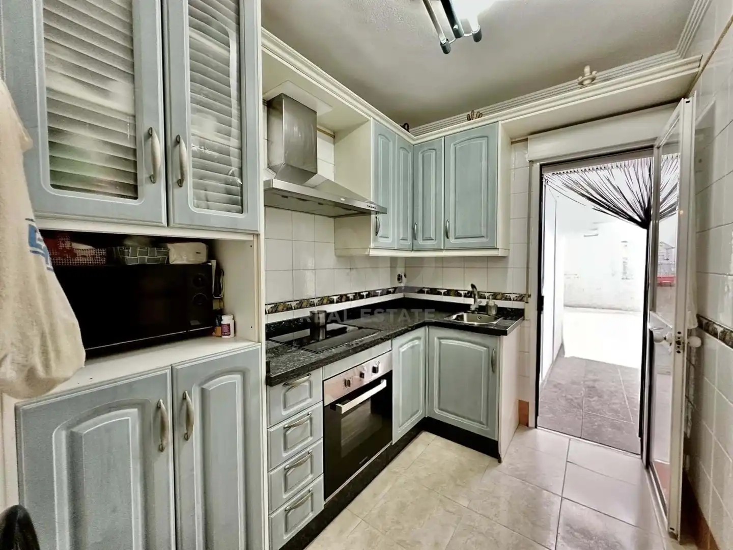 Logement à vendre à Lepe, imagen 10