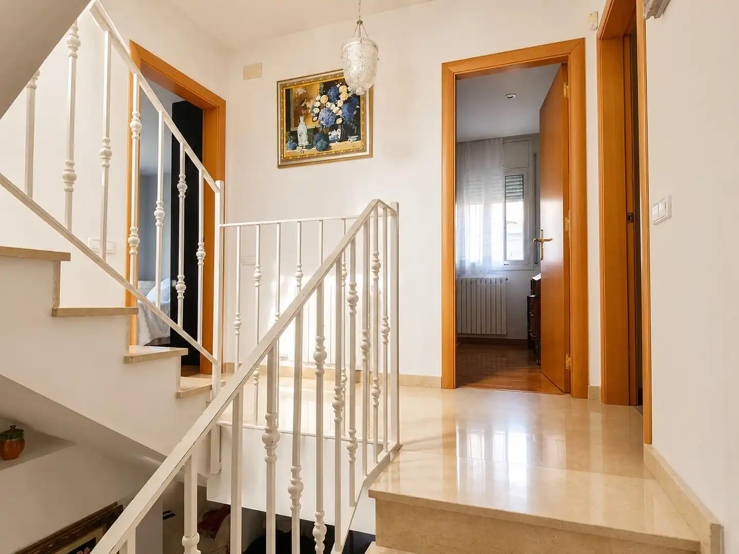 Casa con piscina en venta en Mira-sol, imagen 18