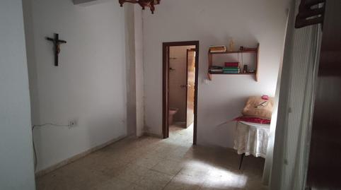 Foto 5 de Apartament en venda a Andújar, Jaén