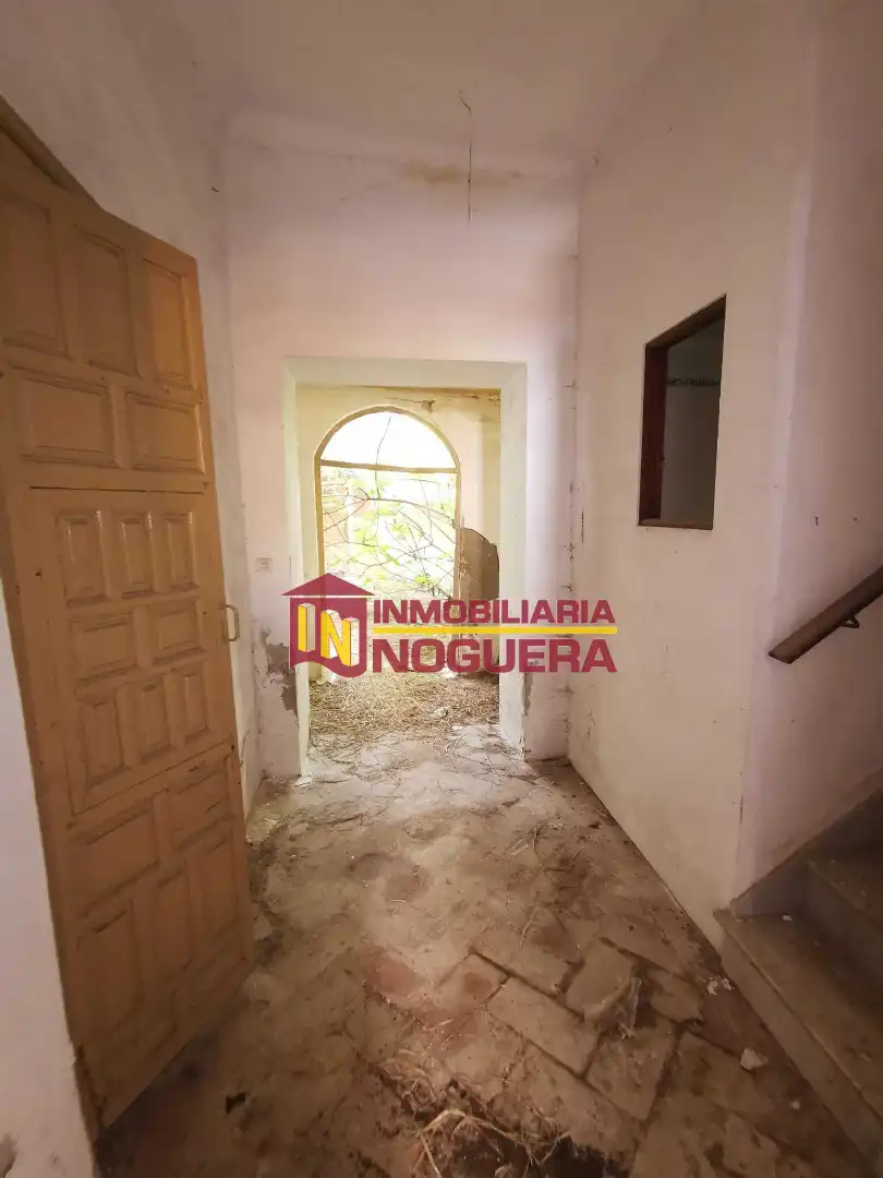House for sale in Calle Barba, imagen 10