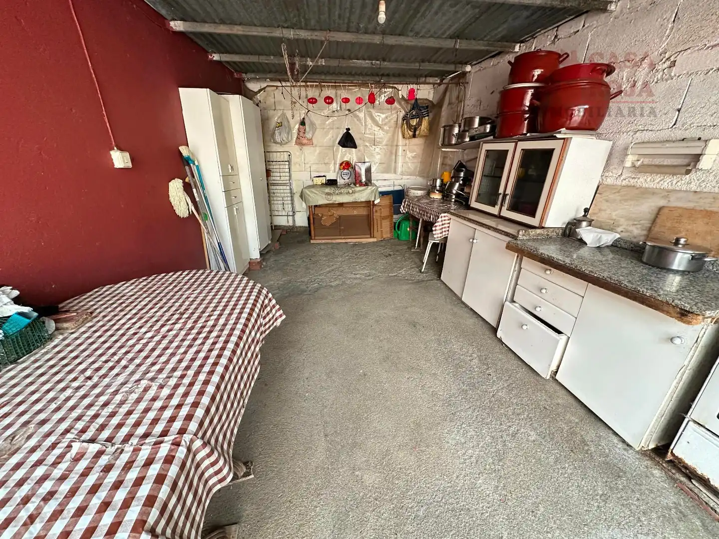 Maison à vendre à Darbo, imagen 68
