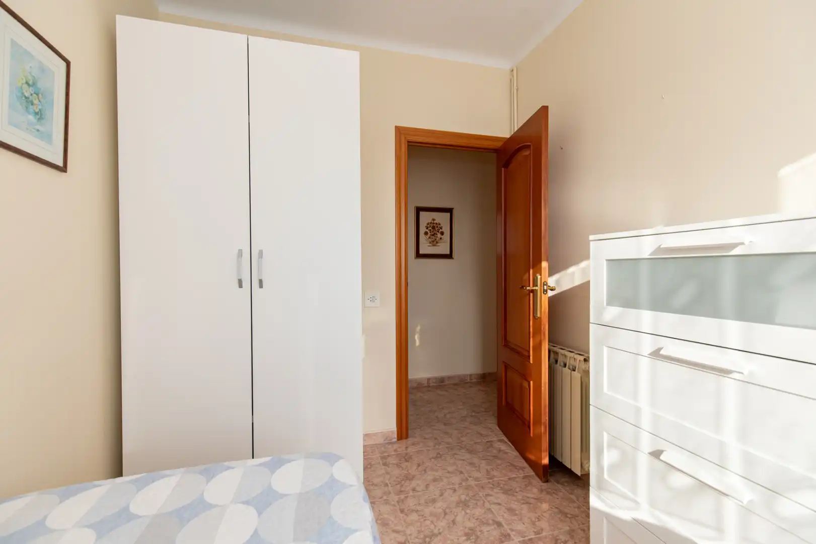 Appartamento con ascensore in vendita a Les Franqueses del Vallès, imagen 20