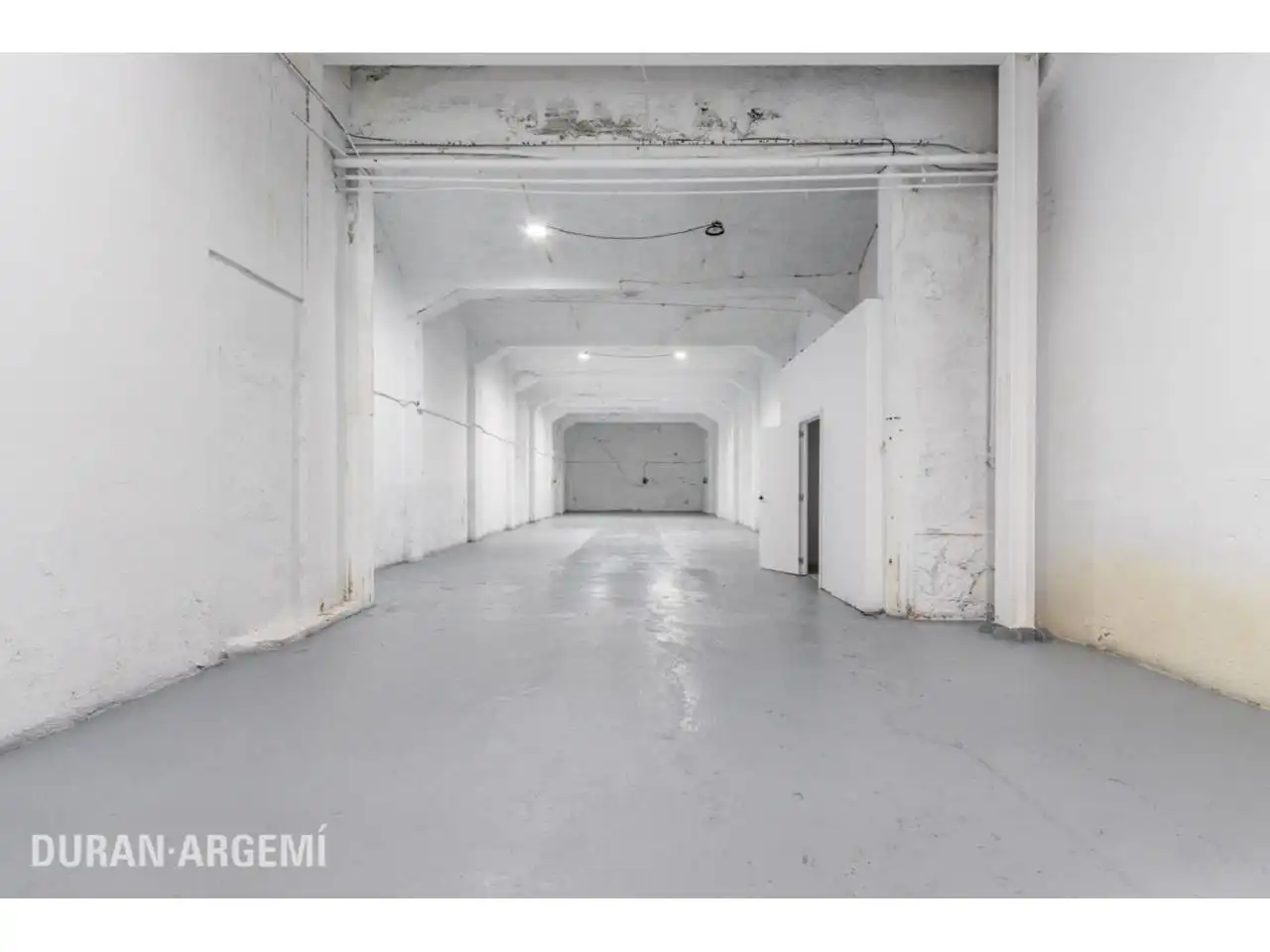 Fabrikhallen zum Verkauf in Calle FRANCESC OLLERS, Torrent d'en Pere Parres