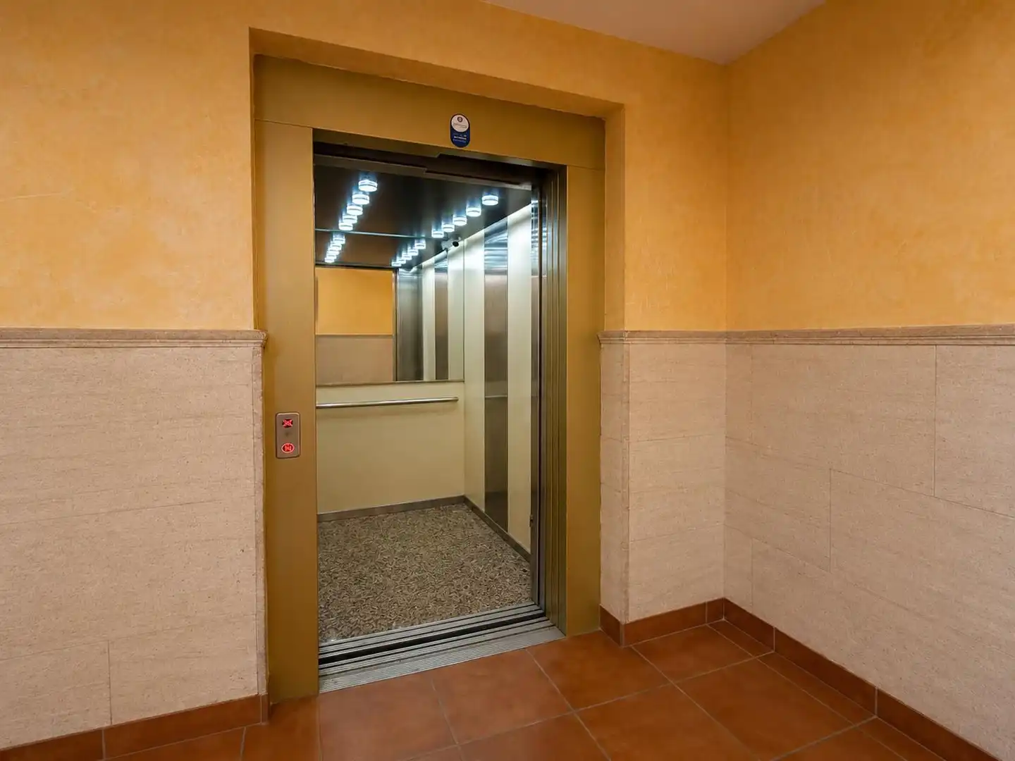 Flat for sale in Albuñol  with Air Conditioner and Terrace