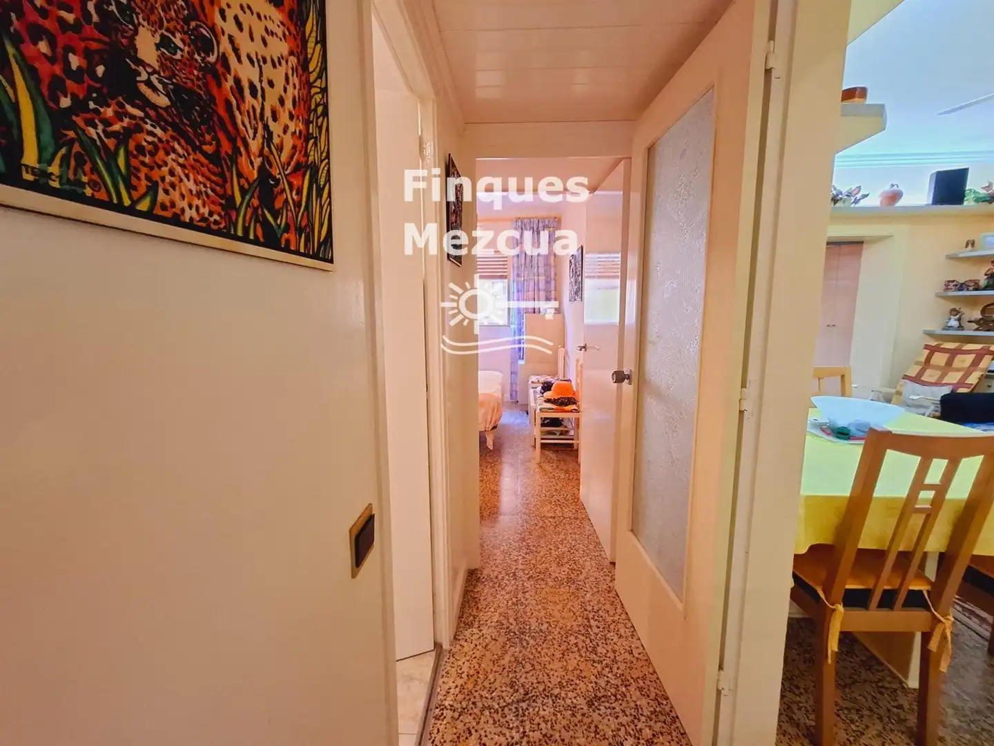 Wohnung zum Verkauf in ESPANYA, imagen 8