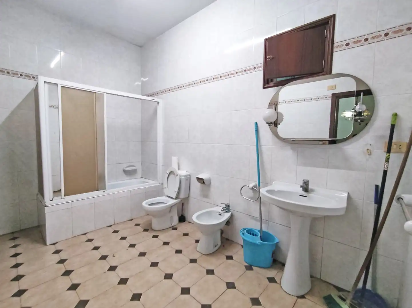 Casa rústica amb terrassa en venda a Gata de Gorgos, imagen 12