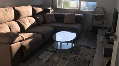 Photo 2 of Flat for sale in El Pilar, Araba - Álava