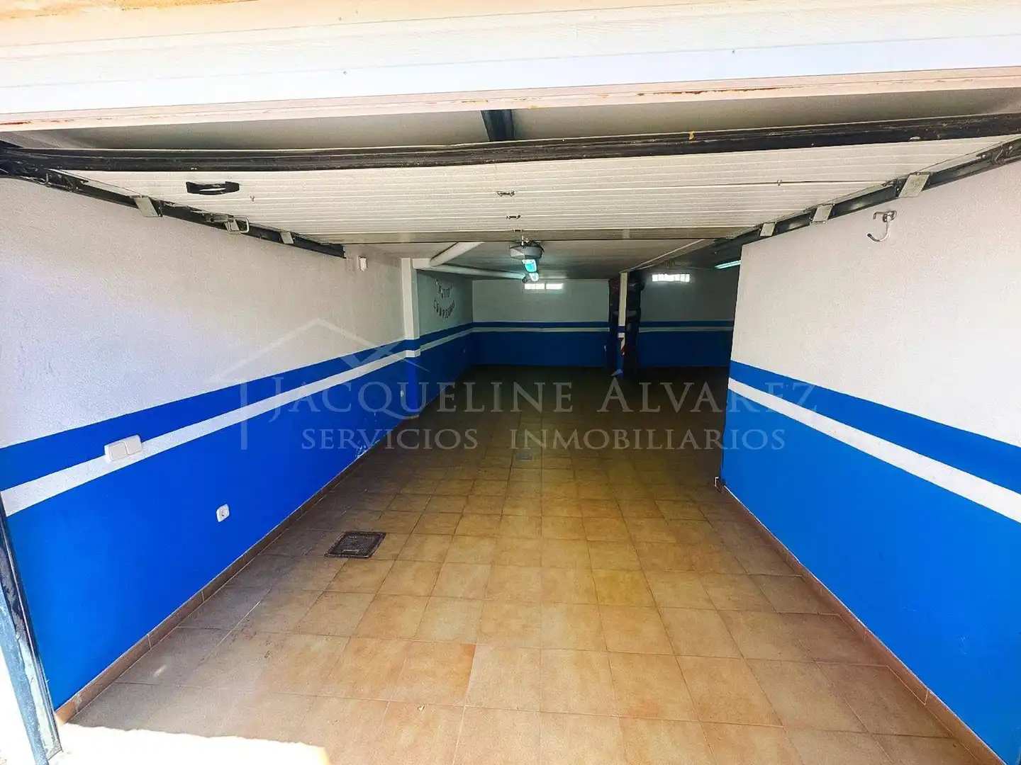 Maison avec piscine à vendre à Puerta de Murcia - Colegios, imagen 51
