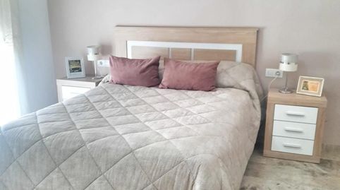 Foto 5 von Haus oder Chalet zum Verkauf in Alcolea, Córdoba Capital