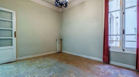 Photo 3 of Flat for sale in Garcia de Paredes, Almagro,  Madrid Capital