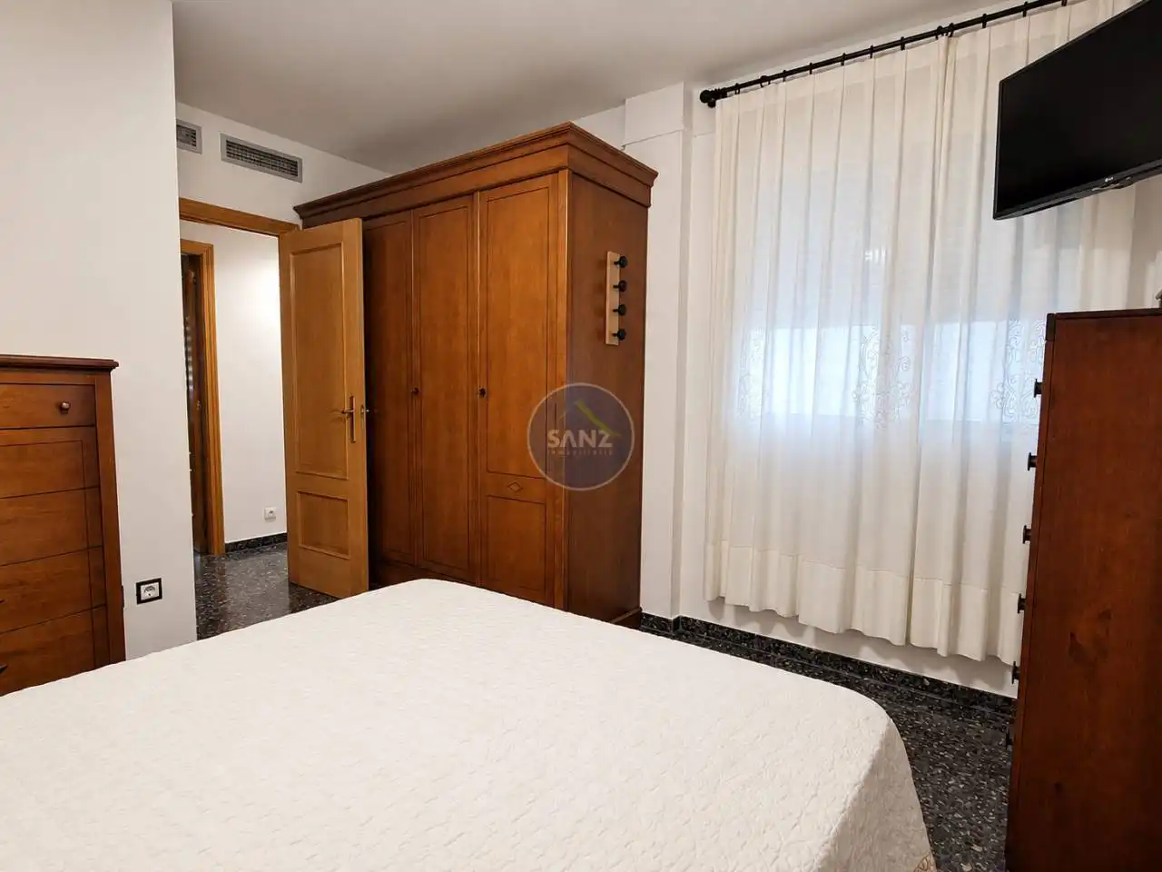 Appartement avec terrasse à vendre à Centro, imagen 19