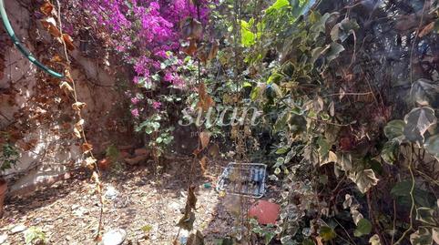 Photo 5 of House or chalet for sale in Dr. Marti I Julia,del, Barri del Centre, Barcelona