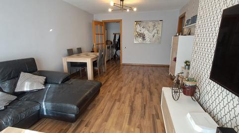 Photo 4 of Flat for sale in Major, Vallirana, Barcelona