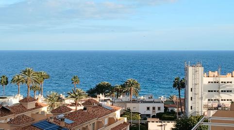 Foto 5 de Àtic en venda a Calle Costa Blanca, Aguadulce Sur, Almería