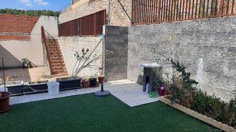 Foto 2 de Casa adosada en venda a Pioz, Guadalajara