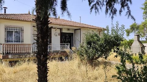 Photo 4 of House or chalet for sale in La Bañeza , León