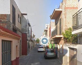 Piso en Venta en Torreblanca