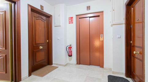 Photo 4 of Flat for sale in Plaza Pedro Santos Gómez, Triana Oeste, Sevilla