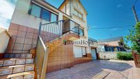 Exterior view of House or chalet for sale in Suances  with Heating, Terrace and Storage room